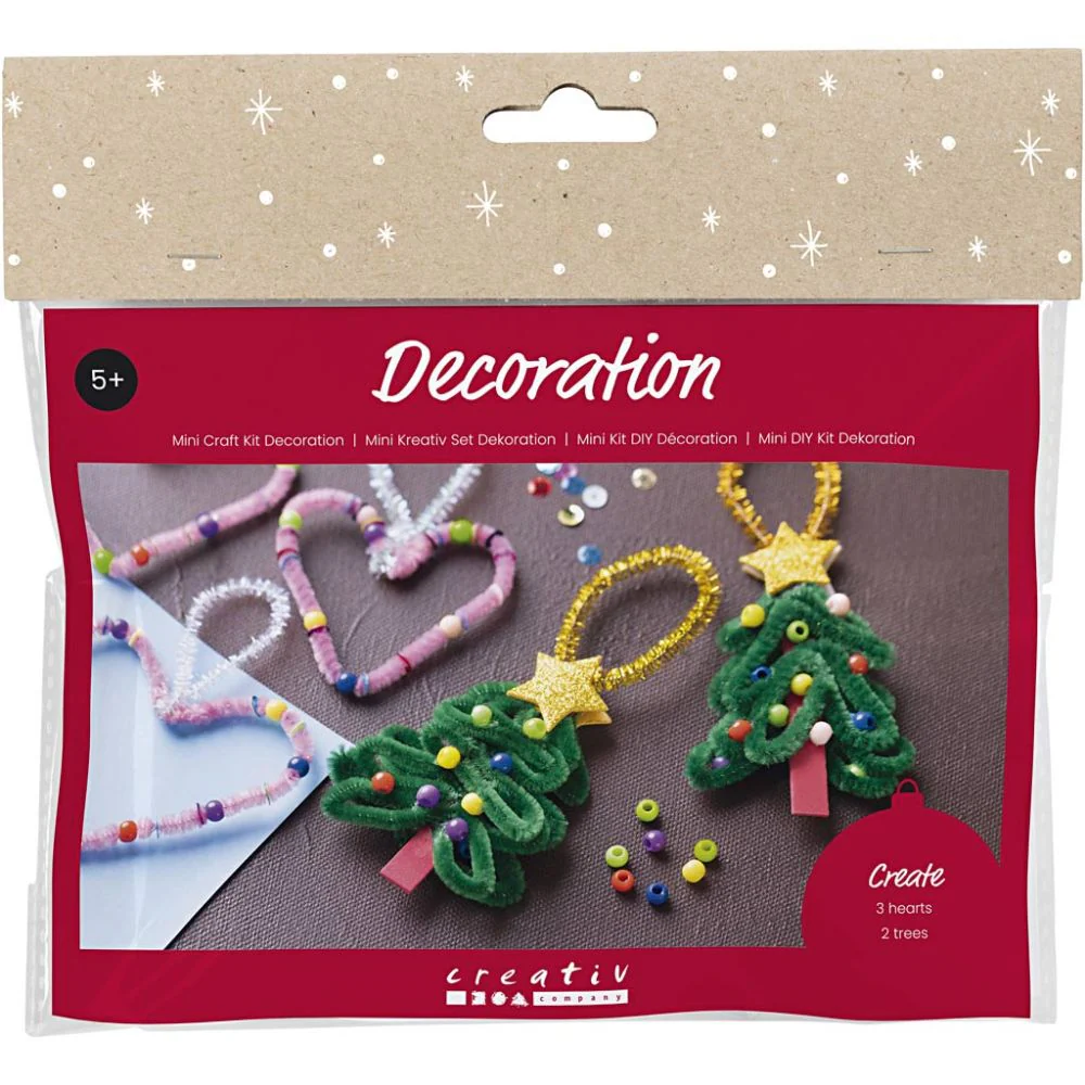 Christmas Craft Sale